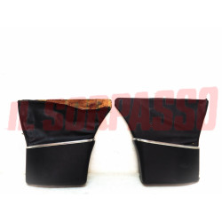 TASCHE PANNELLI PORTAOGGETTI ANTERIORI  LANCIA FLAVIA COUPE ORIGINALI