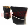 TASCHE PANNELLI PORTAOGGETTI ANTERIORI  LANCIA FLAVIA COUPE ORIGINALI
