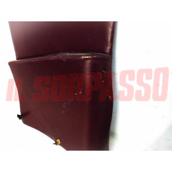 TASCHE PANNELLI PORTAOGGETTI POSTERIORI LANCIA FLAVIA COUPE ORIGINALI