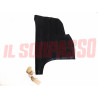 TAPPETO BASE ABITACOLO PASSEGGERO ALFA ROMEO ROMEO F12 FURGONE ORIGINALE