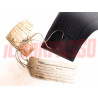 TAPPETO BASE ABITACOLO PASSEGGERO ALFA ROMEO ROMEO F12 FURGONE ORIGINALE