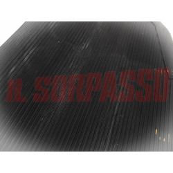 TAPPETO BASE ABITACOLO PASSEGGERO ALFA ROMEO ROMEO F12 FURGONE ORIGINALE