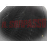 TAPPETO BASE ABITACOLO PASSEGGERO ALFA ROMEO ROMEO F12 FURGONE ORIGINALE