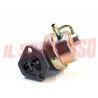 POMPA BENZINA FIAT 900 T E PULMINO PANORAMA CORIASCO ORIGINALE FIAT 4434831