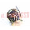 POMPA BENZINA FIAT 900 T E PULMINO PANORAMA CORIASCO ORIGINALE FIAT 4434831