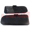 ALETTE ANTINE PARASOLE FIAT 900 E PULMINO PANORAMA FURGONE CORIASCO