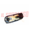 PLAFONIERA LUCE INTERNA CORTESIA FIAT 1100 103 BAULETTO E TV ORIGINALE
