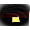 SOPRA TAPPETI IN GOMMA E MOQUETTE NERI AUTOBIANCHI 111 ORIGINALI FILGOMMA