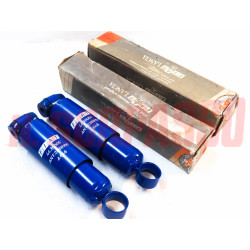 AMMORTIZZATORI SOSPENSIONI ANTERIORI FIAT 238 - FURGONE ORIGINALI 4435005