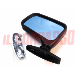 SPECCHIO RETROVISORE SINISTRO TORNADO A.R ALFETTA GTV LANCIA GAMMA FERRARI