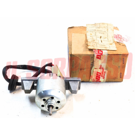 MOTORINO RISCALDAMENTO FIAT 131 + ABARTH ORIGINALE 4332023