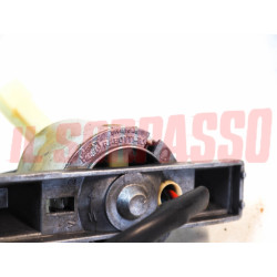 MOTORINO RISCALDAMENTO FIAT 131 + ABARTH ORIGINALE 4332023