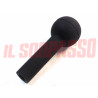 POMELLO IMPUGNATURA LEVA CAMBIO FIAT 127 SPORT 75 HP ORIGINALE 4449657