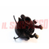BLOCCHETTO ACCENSIONE FIAT 508 C 1100 A B E NUOVA BALILLA ORIGINALE SENZA CHIAVE