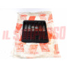 GRIGLIA PRESA ARIA COFANO ANTERIORE FIAT RITMO 105 - 125 TC ORIGINALE 5933258