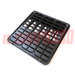 GRIGLIA PRESA ARIA COFANO ANTERIORE FIAT RITMO 105 - 125 TC ORIGINALE 5933258