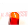 PLASTICHE FANALI FARI POSTERIORI FIAT 500 D - 600 D MULTIPLA ORIGINALI BELLU