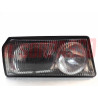GRUPPO OTTICO FANALE FARO DESTRO LANCIA GAMMA COUPE ORIGINALE SIEM NOS