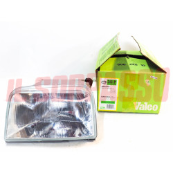FARO FANALE GRUPPO OTTICO SINISTRO RENAULT SUPER CINQUE MARCHAL VALEO 64805659