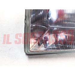 FARO FANALE GRUPPO OTTICO SINISTRO RENAULT SUPER CINQUE MARCHAL VALEO 64805659