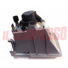FARO FANALE GRUPPO OTTICO SINISTRO RENAULT SUPER CINQUE MARCHAL VALEO 64805659