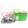 FARO FANALE GRUPPO OTTICO SINISTRO RENAULT CLIO MK1 VALEO 084237