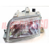 FARO FANALE GRUPPO OTTICO SINISTRO RENAULT CLIO MK1 VALEO 084237