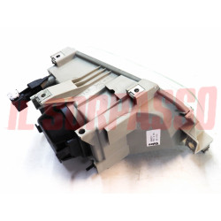 FARO FANALE GRUPPO OTTICO SINISTRO RENAULT CLIO MK1 VALEO 084237