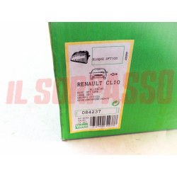 FARO FANALE GRUPPO OTTICO SINISTRO RENAULT CLIO MK1 VALEO 084237