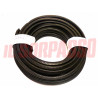 GUARNIZIONI VANO PORTA DESTRA + SINISTRA FIAT 127 1 SERIE SPORT C CL