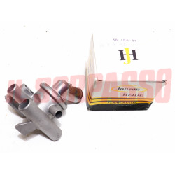 TERMOSTATO RISCALDAMENTO ALFA ROMEO 33 ORIGINALE JONSON HEIDE