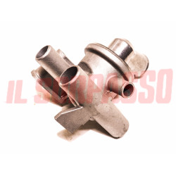 TERMOSTATO RISCALDAMENTO ALFA ROMEO 33 ORIGINALE JONSON HEIDE