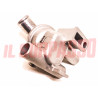 TERMOSTATO RISCALDAMENTO ALFA ROMEO 33 ORIGINALE JONSON HEIDE
