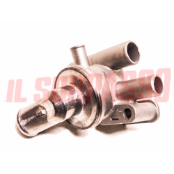 TERMOSTATO RISCALDAMENTO ALFA ROMEO 33 ORIGINALE JONSON HEIDE
