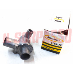 TERMOSTATO RISCALDAMENTO ALFA ROMEO 75 + TS + TURBO ORIGINALE JONSON HEIDE