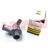 TERMOSTATO RISCALDAMENTO ALFA ROMEO 75 + TS + TURBO ORIGINALE JONSON HEIDE