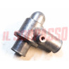 TERMOSTATO RISCALDAMENTO ALFA ROMEO 75 + TS + TURBO ORIGINALE JONSON HEIDE