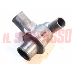 TERMOSTATO RISCALDAMENTO ALFA ROMEO 75 + TS + TURBO ORIGINALE JONSON HEIDE