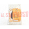 GUARNIZIONI SERIE CAMBIO FIAT 850 BERLINA SPECIAL COUPE SPIDER ORIGINALI