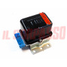 REGOLATORE TENSIONE RC212D FIAT 124 COUPE SPIDER 125 DINO 130 RC2/12D 4296100