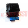 REGOLATORE TENSIONE RC212D FIAT 124 COUPE SPIDER 125 DINO 130 RC2/12D 4296100