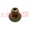 INGRANAGGIO RINVIO RUOTISMI RIDUTTORE CAMBIO FIAT CAMPAGNOLA AR 51 55 59