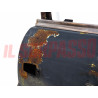 PORTA PORTIERA DESTRA LANCIA FLAVIA COUPE ORIGINALE DA RESTAURARE