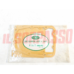 GUARNIZIONI SERIE CAMBIO FIAT 1100 103 BAULETTO E TV H D 1400 615 ORIGINALI