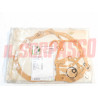 GUARNIZIONI SERIE CAMBIO FIAT 127 SPORT UNO PANDA AUTOBIANCHI A112 + ABARTH