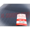 SOPRA TAPPETI IN MOQUETTE GRIGI ALFA ROMEO ALFA SUD ORIGINALI FILGOMMA