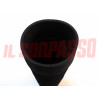 MANICOTTO ARIA RISCALDAMENTO TELATO FIAT ALFA ROMEO LANCIA LUNGO 30 CM INT 9.5