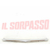 PARAURTI ANTERIORE FIAT 850 COUPE SERIE INTERMEDIA 1 - 2 SERIE ORIGINALE FIAT