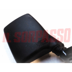 SPECCHIO RETROVISORE DESTRO  FIAT 238  241 BASE METALLO VERSIONE SOTTILE ARSAUTO