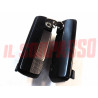 IMPARIGLIO MANIGLIE PORTA DESTRA + SINISTRA IN METALLO FIAT 127 SPORT 128 RALLY